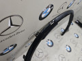 молдинг крыла BMW 2023, 475, 8064821 - фото №2
