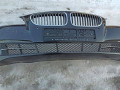бампер передний BMW 2011 - фото №3