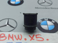 датчик парктроника BMW X5 E70 [рестайлинг] 2011, 9270491 - фото №2