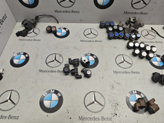 датчик парктроника BMW 3 серия F30/F31/F34 [рестайлинг] 2015, 9261612