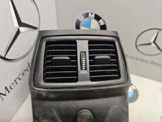 дефлектор обдува салона BMW 2 серия Active Tourer F45 2015, 2.0 л., B48 A20 A, бензин, 9263411