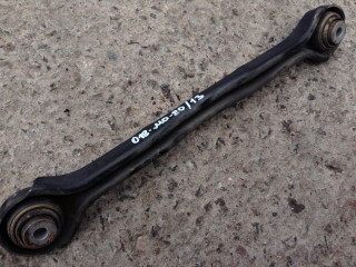 рычаг задний правый BMW 3 серия E90/E91 [рестайлинг] 2009, 3.0 л., N57 D30 A, дизель, АКПП, седан, 6763471