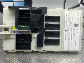 блок управления (другие) BMW X6 F16 2016, 6808573