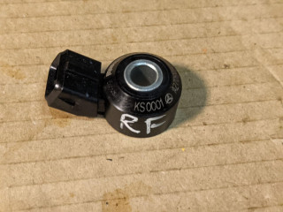 датчик детонации Mercedes-Benz C-Класс W205/S205/C205 2017, 4.0 л., гибрид, A2709050900, 2709050900