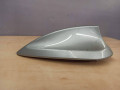 корпус антенны на крыше BMW 3 серия F30/F31/F34 2013, 2.0 л., N20 B20 A, бензин, АКПП, седан, 9253667 - фото №2