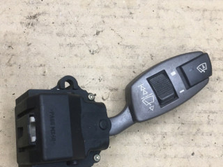 переключатель дворников BMW 7 серия E65/E66/E67 2002, 4.4 л., бензин, АКПП, седан, 6911519