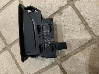 кнопка стеклоподъемника двери BMW X5 E70 2008, 3.0 л., дизель, АКПП, внедорожник 5 дв., 6945874