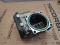 заслонка дроссельная BMW 3 серия E90/E91/E92/E93 2007, 3.0 л., N52 B30, бензин, 7556118 - фото №3