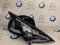 зеркало наружное левое BMW 2023, 3.0 л., B58 B30 A, бензин, 475 - фото №4