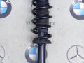 амортизатор задний BMW 2024, 6890945 - фото №3
