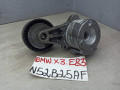 натяжитель BMW X3 E83 [рестайлинг] 2008, 2.5 л., N52 B25 AF, бензин, 8624196 - фото №3