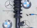 амортизатор задний правый BMW 2024, 3.0 л., бензин, 475, 6896442 - фото №3