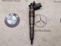 форсунка BMW X3 E83 [рестайлинг] 2007, 3.0 л., дизель, 7792721 - фото №3