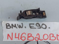 коромысло клапана (рокер) BMW 3 серия E90/E91/E92/E93 (2004 - 2010), 2.0 л., N46 B20 BD, бензин - фото №2