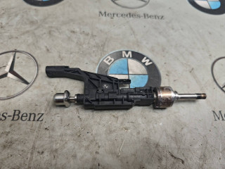 форсунка BMW 2025, 3.0 л., бензин, 8744746