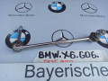 стойка стабилизатора BMW 2024, 3.0 л., бензин, 475, 6881808 - фото №2