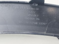 молдинг крыла BMW 2023, 3.0 л., B58 B30 A, бензин, 475, 5A553E2 - фото №2