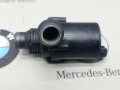 насос антифриза дополнительный BMW 5 серия E39 2000, 8381989 - фото №4