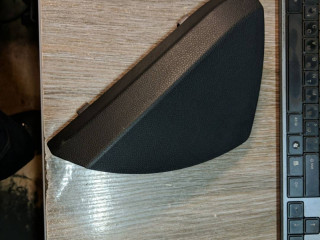 заглушка Mercedes-Benz C-Класс W204/S204/C204 [рестайлинг] 2011, 2.1 л., OM 651.913, дизель, АКПП, универсал, A2047231208