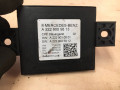 блок управления системы KaFAS Mercedes-Benz S-Класс W222/C217/A217 2013, 3.0 л., OM 642.861, дизель, АКПП, седан, A2229005613 - фото №3