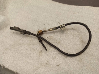 датчик загрязнения воздуха Mercedes-Benz E-Класс W213/S213/C238/A238 2017, 2.2 л., дизель, A0225452126