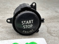кнопка запуска двигателя BMW 5 серия E60/E61 (2002 - 2007), 6979533 - фото №2