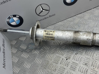 амортизатор передний BMW 5 серия E60/E61 2004, 6768795