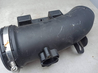 патрубок турбины BMW 2010, 3.5 л., бензин, 1056367