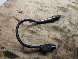 лямбда-зонд BMW 2009, 7791600