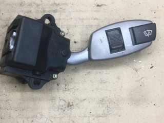 переключатель дворников BMW 7 серия E65/E66/E67 [рестайлинг] 2006, 3.0 л., дизель, АКПП, седан, 6959987