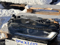 фара BMW 2023, 3.0 л., B58B30, бензин, 475, полный привод, 5A8D312 - фото №5