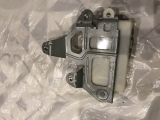 Блок управления бесключевым доступом Mercedes-Benz C-Класс W205/S205/C205 2015, 2.1 л., OM 651.921, дизель, АКПП, универсал, A2229007111, A2229018202