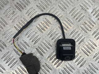 камера заднего вида Mercedes-Benz S-Класс W221 [рестайлинг] 2011, A2218200397