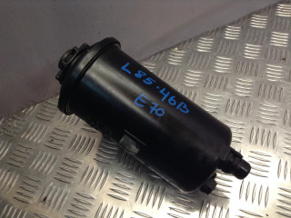 бачок гидроусилителя BMW X5 E70 [рестайлинг] 2011, 3.0 л., N55 B30 A, бензин, АКПП, внедорожник 5 дв.