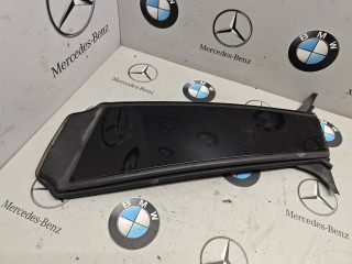 Стойка кузовная центральная правая BMW 6 GT G32 2019, 3.0 л., B58B30, бензин, 7392382