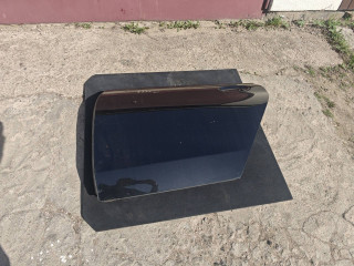 дверь задняя левая BMW 6 GT G32 2019, 3.0 л., B58B30, бензин