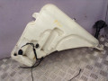 бачок омывателя BMW 3 серия F30/F31/F34 2013, 2.0 л., N20 B20 A, бензин, АКПП, седан, 7241671 - фото №2