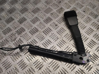 пиропатрон BMW 3 серия E90/E91/E92/E93 [рестайлинг] 2008, 2.0 л., N47 D20 A, дизель, АКПП, универсал, полный привод