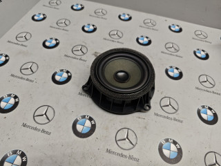 динамик двери BMW X5 F15 2017, 3.0 л., N55 B30 A, бензин, АКПП, 9286367