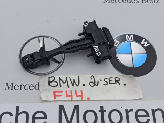 ограничитель открывания двери BMW 2 серия F44 2020, 2.0 л., бензин, хетчбэк 5 дв., полный привод, 7447993