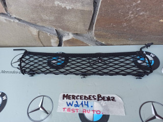 прочая запчасть Mercedes-Benz E-Класс W214 2025, 2.0 л., дизель