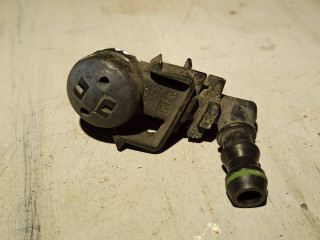 форсунка омывателя фары правая BMW X5 E53 [рестайлинг] 2004, 8525744