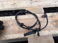 датчик ABS BMW 7 серия F01/F02 2009, 4.4 л., N63 B44 A, бензин, 6775864 - фото №3