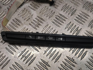 блок управления (другие) BMW X5 E70 2009, 3.0 л., дизель, АКПП, серый, внедорожник 5 дв., 9208218