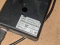 диагностический интерфейс Mercedes-Benz C-Класс W204/S204/C204 [рестайлинг] 2011, 3.0 л., M 272.947, бензин, АКПП, черный, седан, задний привод, A0048273745 - фото №2