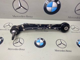 рычаг задний левый BMW X5 E70 [рестайлинг] 2012, 6770969