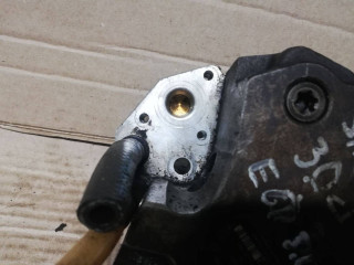 ТНВД BMW 5 серия E60/E61 2007, 3.0 л., дизель, АКПП, седан, 7795713