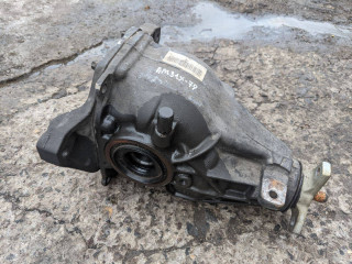 редуктор заднего моста Mercedes-Benz E-Класс W212/S212/C207/A207 [рестайлинг] 2013, 3.5 л., бензин, универсал, A2043500514, A2123505802