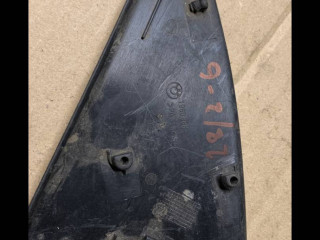 накладка на зеркало BMW 3 серия E36 1993, 1960886