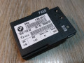 блок управления сиденьем BMW X5 E70 2007, 4.8 л., N62 B48 B, бензин, АКПП, черный, внедорожник 5 дв., 6926435 - фото №2